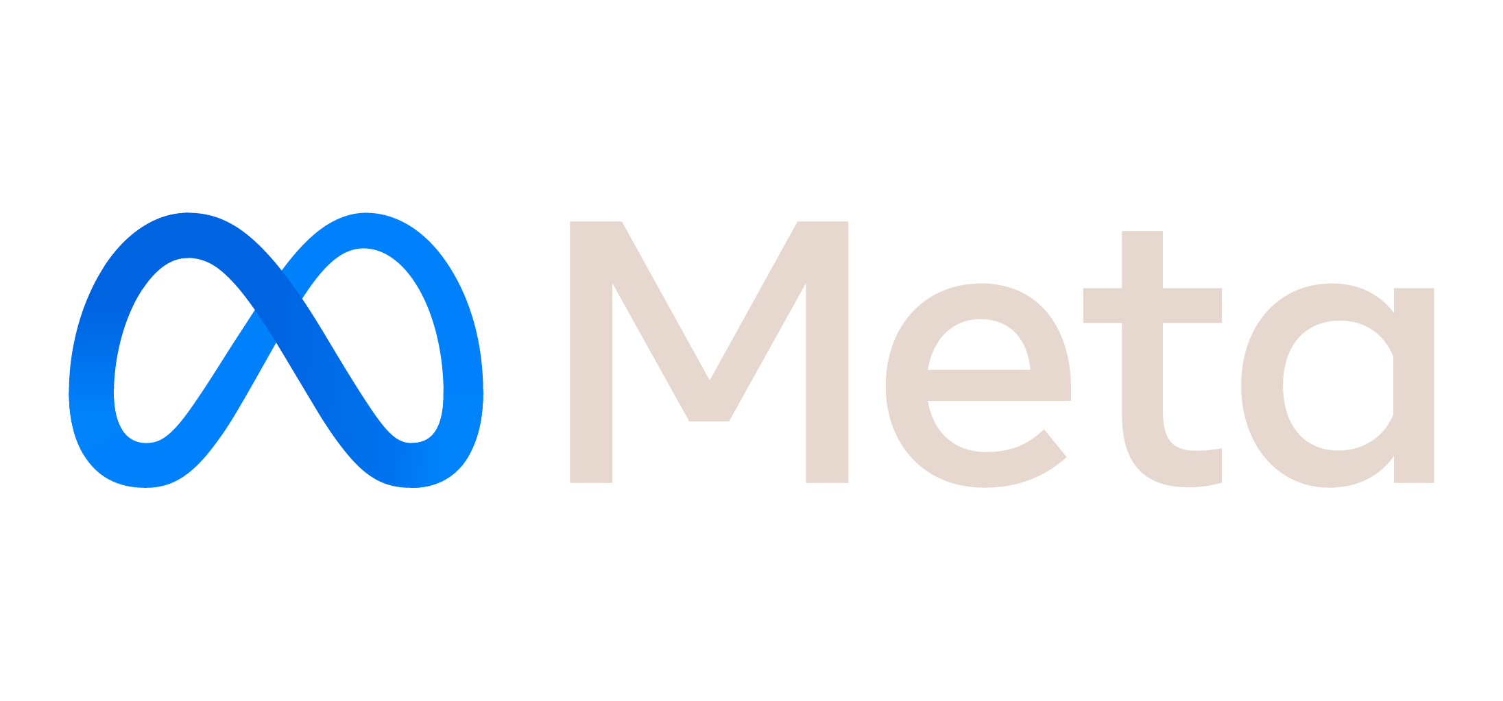 Meta