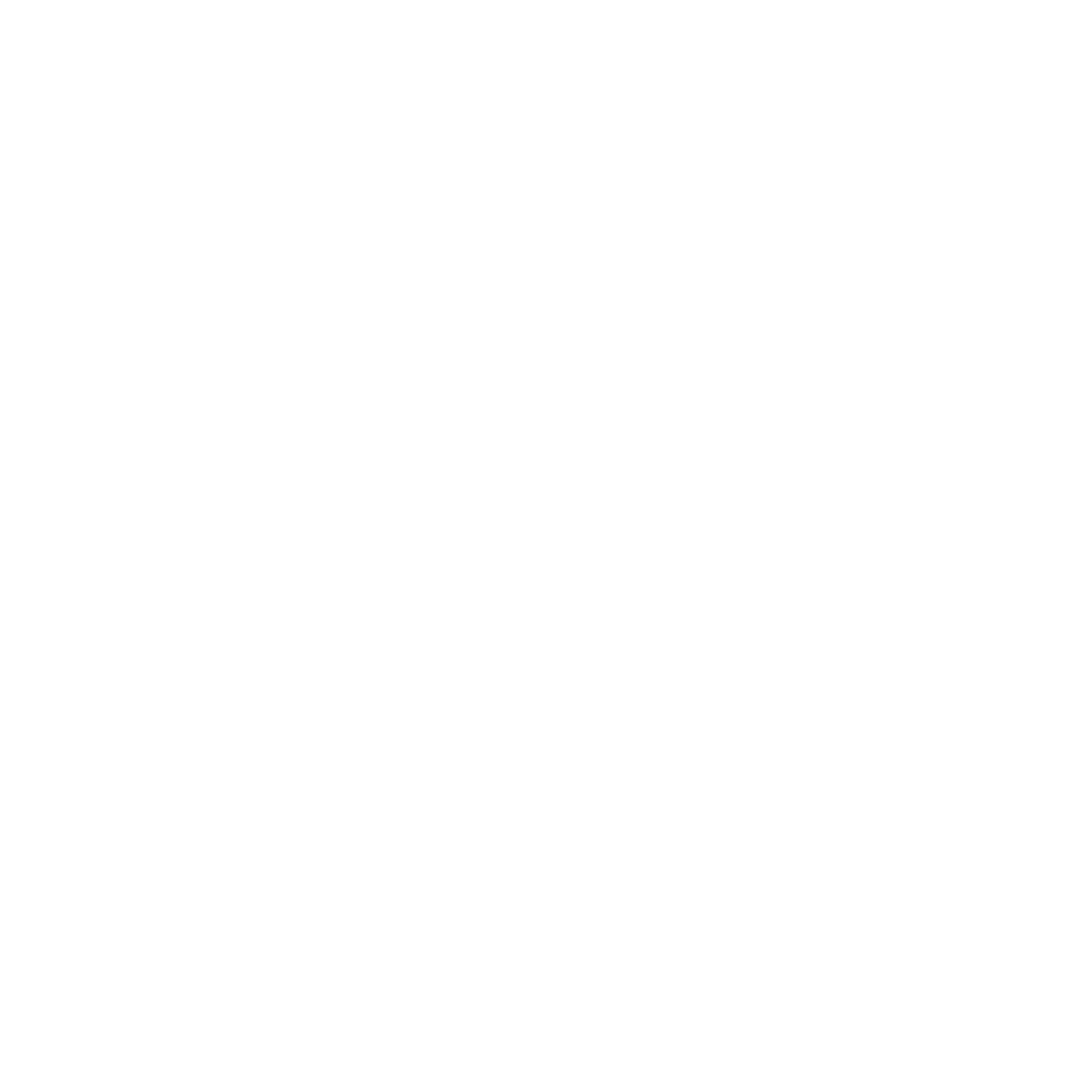 TreClip logo